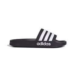 Claquette Unisex Adidas Adilette Shower GZ5922 - Synthétique - Noir