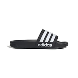 Claquette Unisex Adidas Adilette Shower GZ5922 - Synthétique - Noir