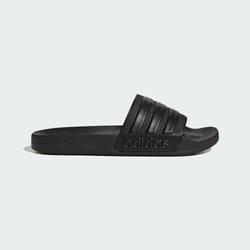 Adidas GZ3772_540 claquette et tong Multicolore