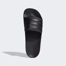 Adidas GZ3772_540 claquette et tong Multicolore - Vue supplémentaire 3