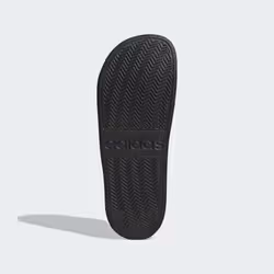 Adidas GZ3772_540 claquette et tong Multicolore - Vue supplémentaire 4