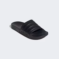 Adidas GZ3772_540 claquette et tong Multicolore - Vue supplémentaire 5