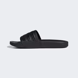 Adidas GZ3772_540 claquette et tong Multicolore - Vue supplémentaire 7