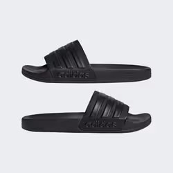 Adidas GZ3772_540 claquette et tong Multicolore - Vue supplémentaire 8