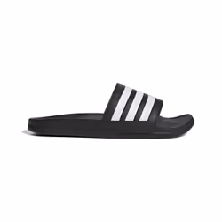 Chaussures de running - adidas - Response - Noir - Mesh - Amorti Bounce