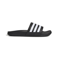 Chaussures de running - ADIDAS - Tensaur 2.0 K - Enfant - Core black / core white / grey two