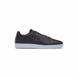Chaussures Reebok Royal Complete Sport