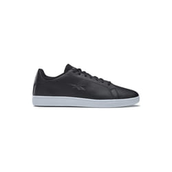 Chaussures Reebok Royal Complete Sport