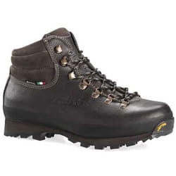Chaussure de montagne Traverse GT - Homme - Légère imperméable et polyvalente
