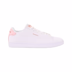 Chaussures femme Reebok Royal Complete Clean 2.0