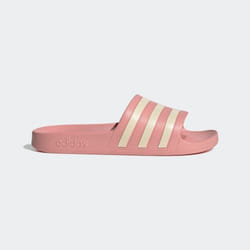 Adidas GZ5877_620 claquette et tong Multicolore
