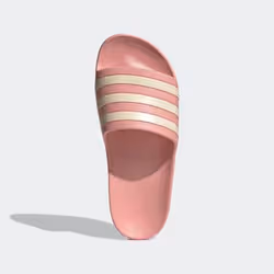 Adidas GZ5877_620 claquette et tong Multicolore - Vue supplémentaire 2