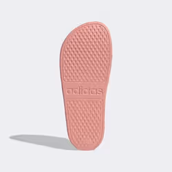 Adidas GZ5877_620 claquette et tong Multicolore - Vue supplémentaire 3