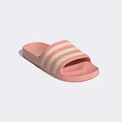 Adidas GZ5877_620 claquette et tong Multicolore - Vue supplémentaire 4