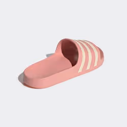 Adidas GZ5877_620 claquette et tong Multicolore - Vue supplémentaire 5