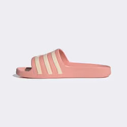 Adidas GZ5877_620 claquette et tong Multicolore - Vue supplémentaire 6