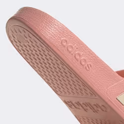 Adidas GZ5877_620 claquette et tong Multicolore - Vue supplémentaire 8