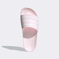 Adidas GZ5878_560 claquette et tong Multicolore - Vue supplémentaire 3