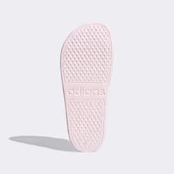 Adidas GZ5878_560 claquette et tong Multicolore - Vue supplémentaire 4