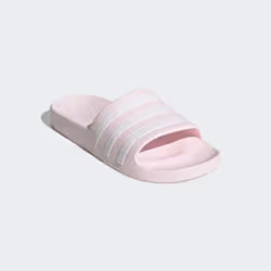 Adidas GZ5878_560 claquette et tong Multicolore - Vue supplémentaire 5