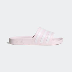 Adidas GZ5878_640 claquette et tong Multicolore