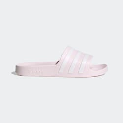 Adidas GZ5878_580 claquette et tong Multicolore
