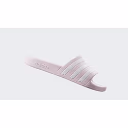 Adidas GZ5878_580 claquette et tong Multicolore - Vue supplémentaire 2