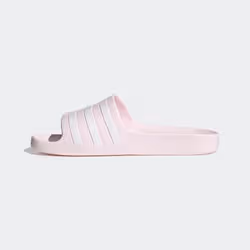 Adidas GZ5878_540 claquette et tong Multicolore - Vue supplémentaire 7
