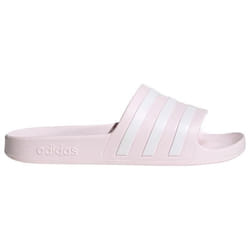 Sandales - ADIDAS - Style bandage - Séchage rapide - Rose