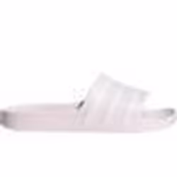 Sandales - ADIDAS - Style bandage - Séchage rapide - Rose