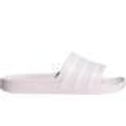 Sandales - ADIDAS - Style bandage - Séchage rapide - Rose