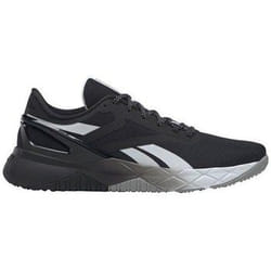 Chaussures Reebok Classic
