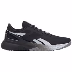 Chaussures Reebok Classic