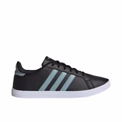 Adidas - ADIDAS COURTPOINT