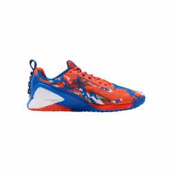 Chaussures Reebok Nano X1