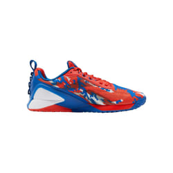 Chaussures Reebok Nano X1