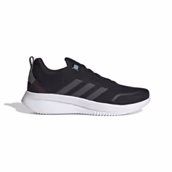 Chaussures de Running ADIDAS Lite Racer Rebold Noir - Homme/Adulte