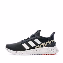 Chaussures de running Adidas Kaptir 2.0 Noir Homme