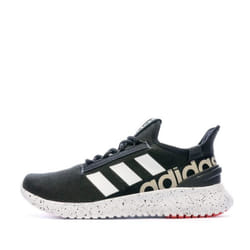 Chaussures de running Adidas Kaptir 2.0 Noir Homme