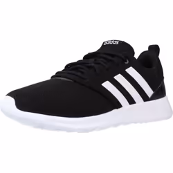 Basket - ADIDAS - 117295 - Femme - Noir - Lacets