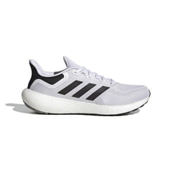 Basket Homme adidas PUREBOOST JET - GW8587
