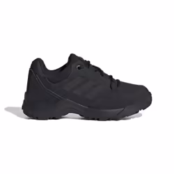 Chaussures de randonnée - ADIDAS - Hyperhiker Low - Noir - Enfant - Respirantes