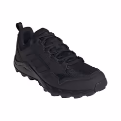 Baskets - ADIDAS - Terrex Tracerocker 2 - Noir - Respirantes - Randonnée