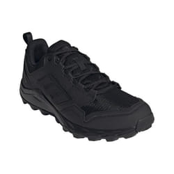 Baskets - ADIDAS - Terrex Tracerocker 2 - Noir - Respirantes - Randonnée