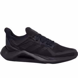 Chaussures - ADIDAS - Alphatorsion 20 - Noir - Homme - Running