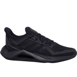Chaussures - ADIDAS - Alphatorsion 20 - Noir - Homme - Running