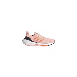 Chaussures de sport Adidas Chaussures de sport Adidas ULTRABOOST 22 W HEAT READ Rose