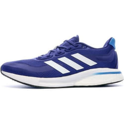 Chaussures de Running - ADIDAS - Supernova - Amorti Boost - Amorti Bounce - Drop 10 mm