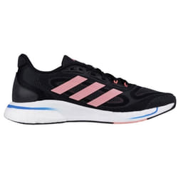 Supernova Chaussure Femme ADIDAS - Taille 38 - Couleur NOIR