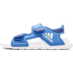 Sandales Altaswim en Bleu